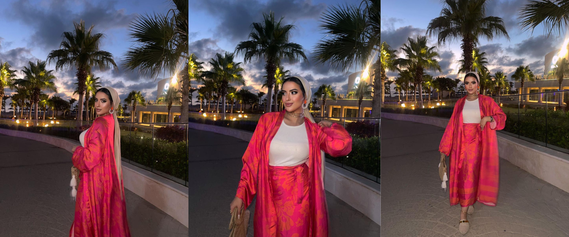 New Drop Just Landed