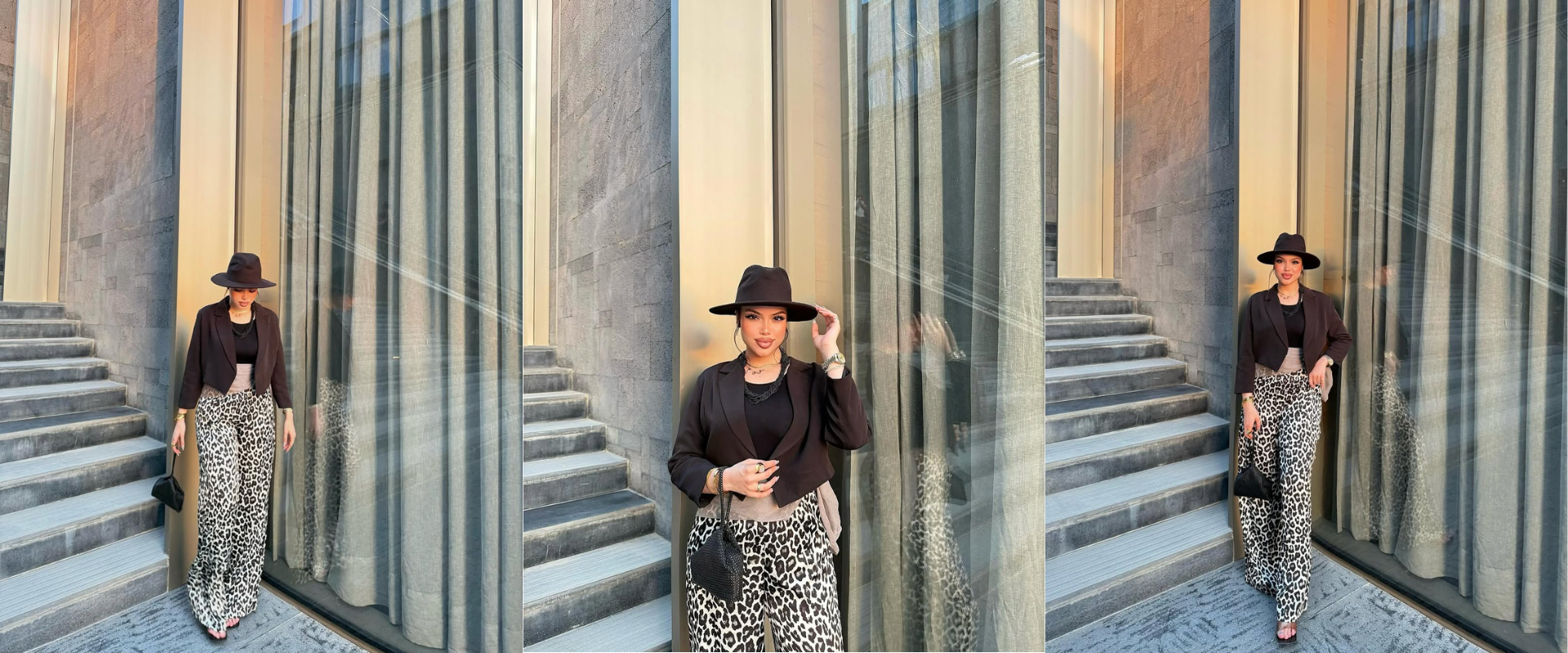 Going Fast. Don’t Blink.