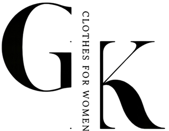 GK