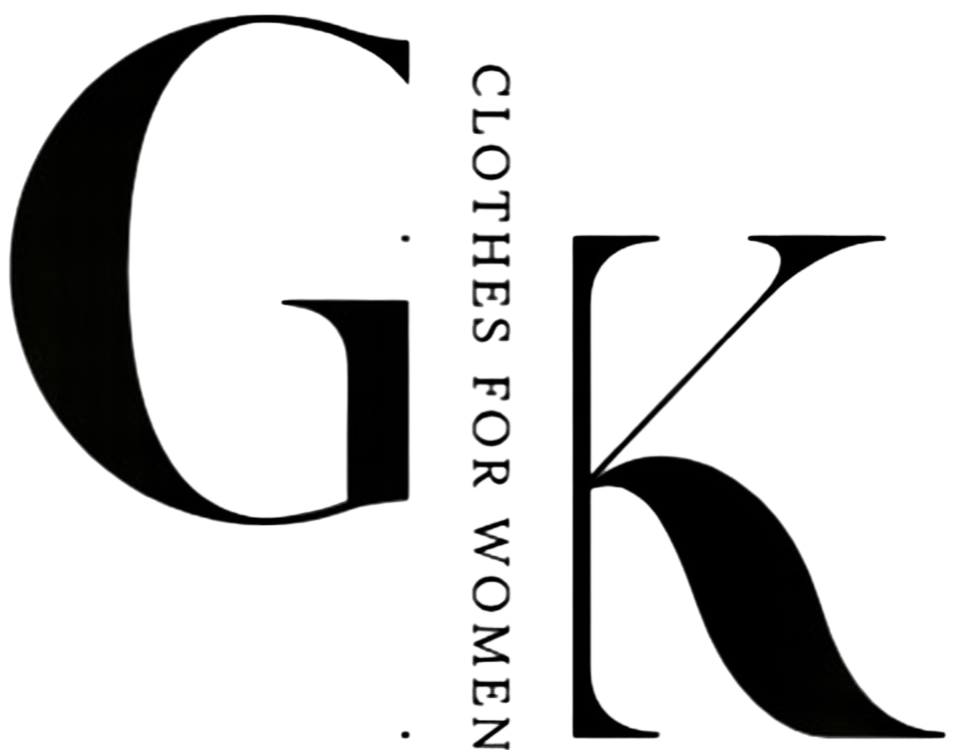 Background-image