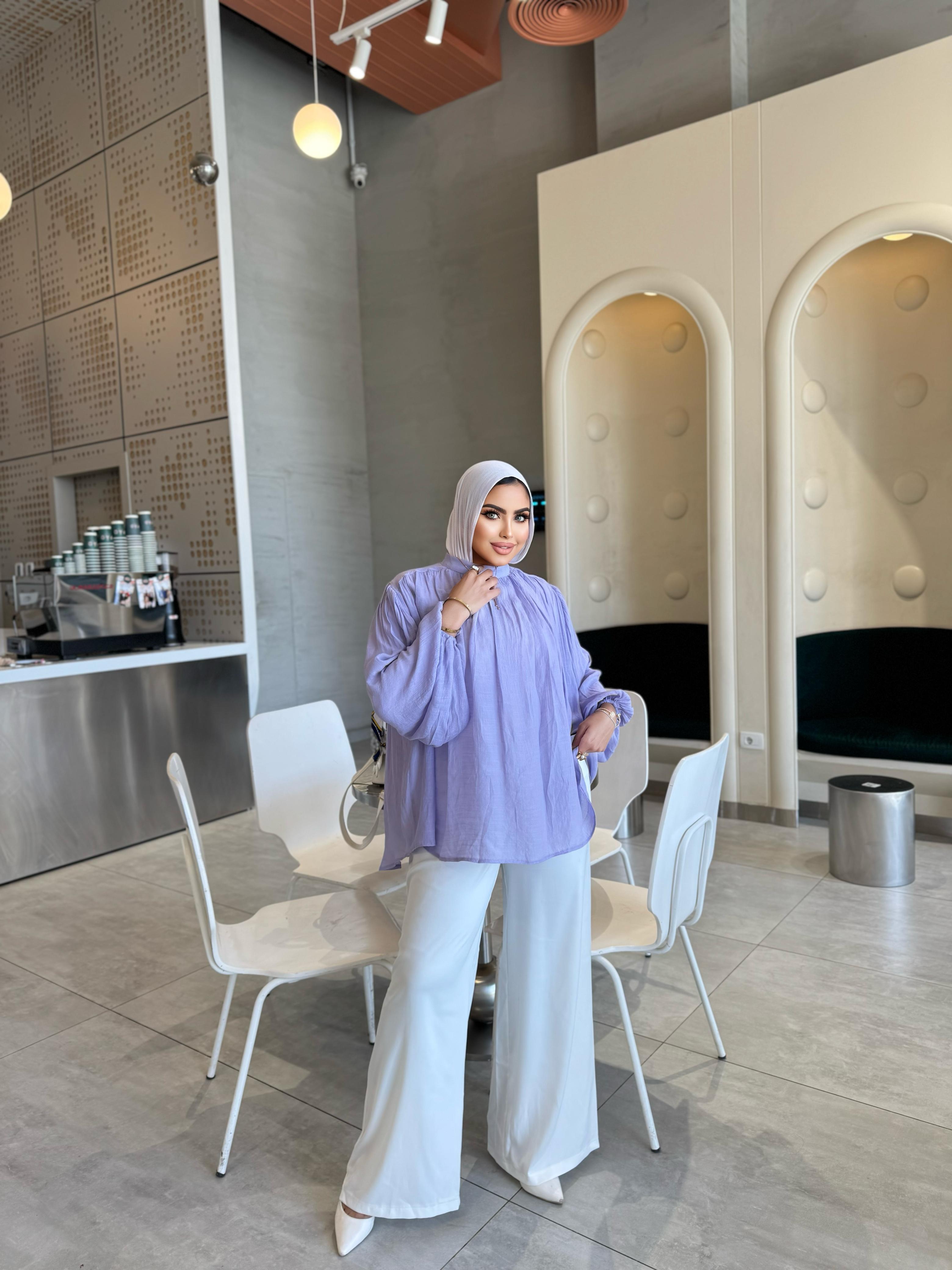 Instagram shop