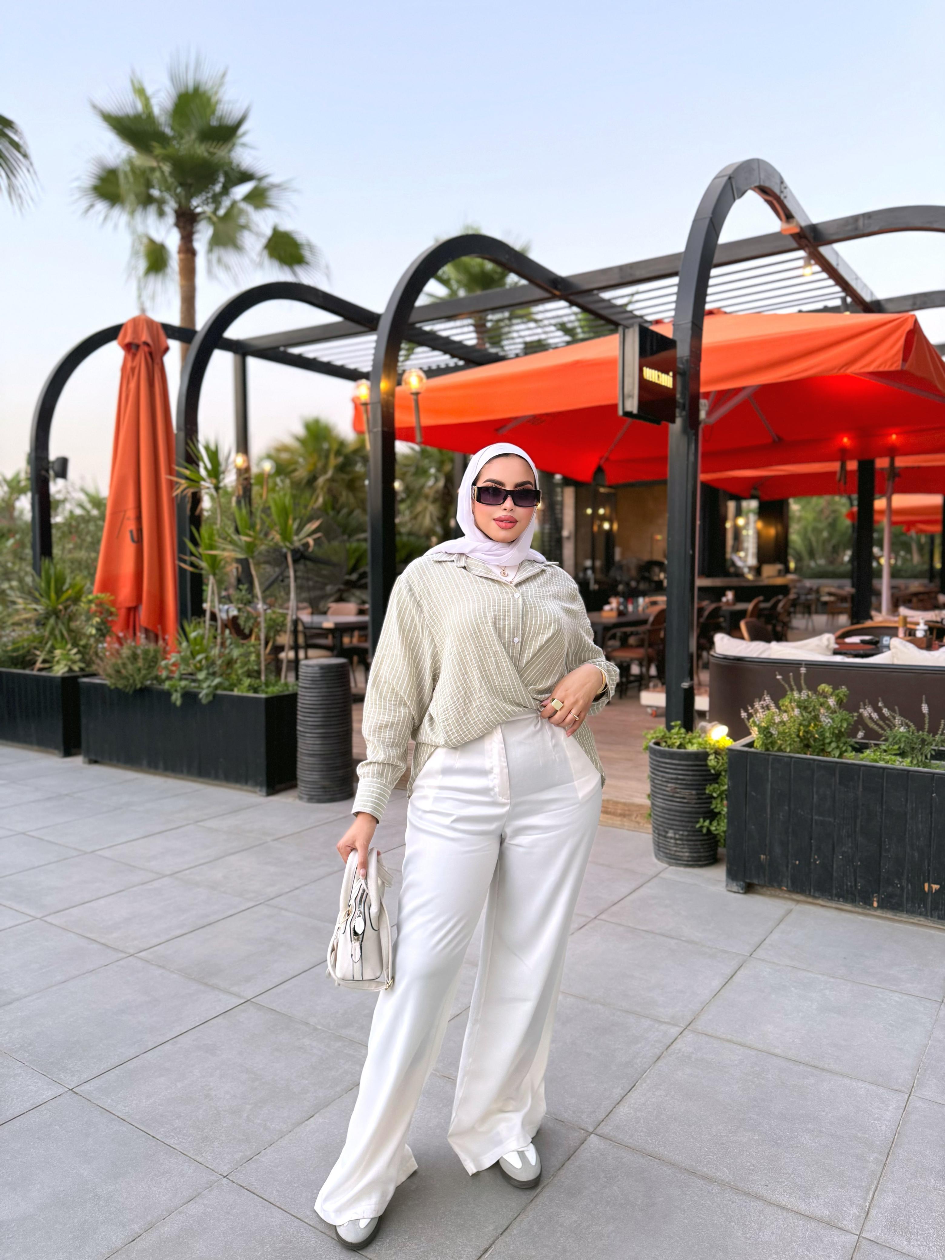 Instagram shop