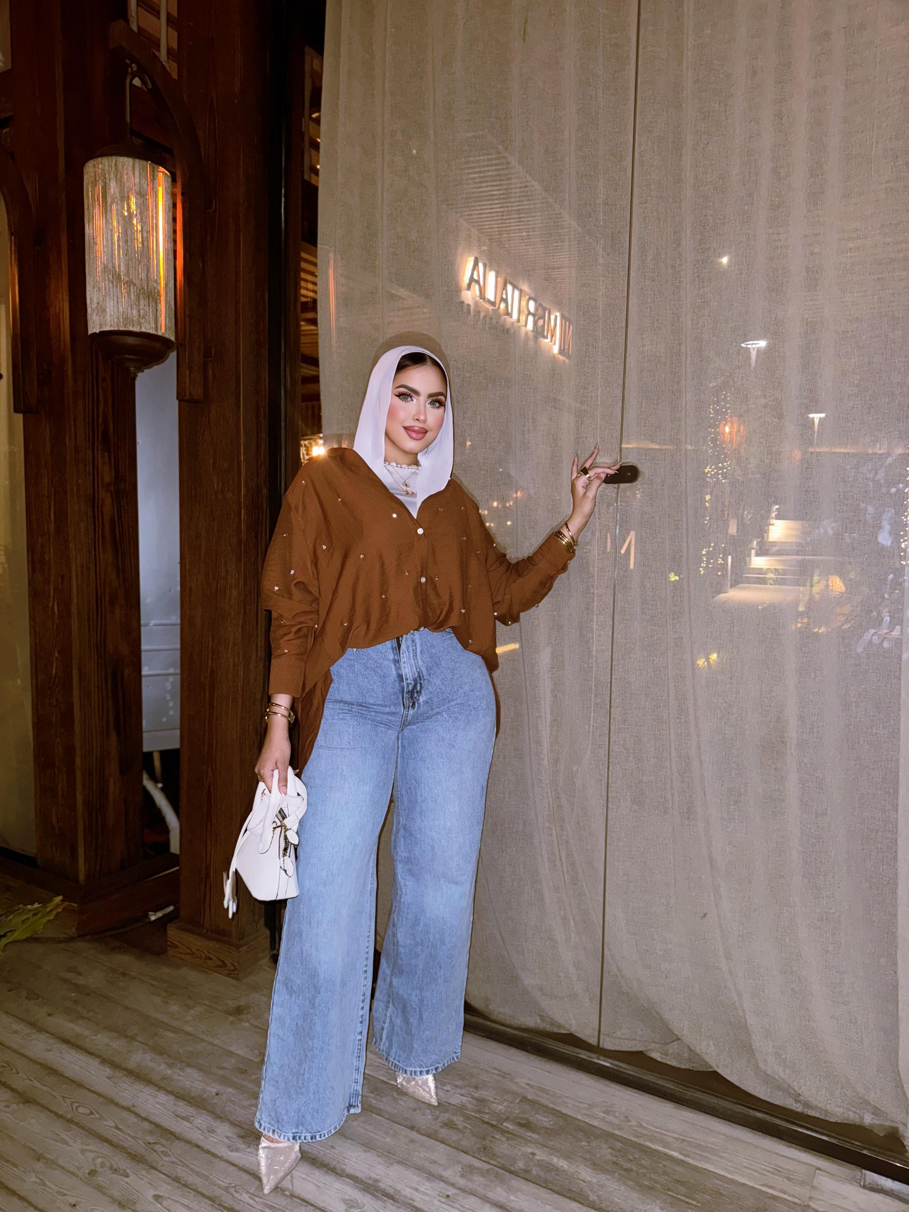 Instagram shop